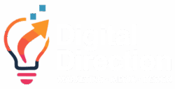 Digital Direction Inc.